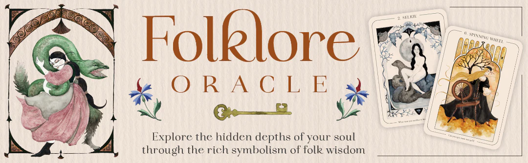 Elevate Your Spiritual Journey Today